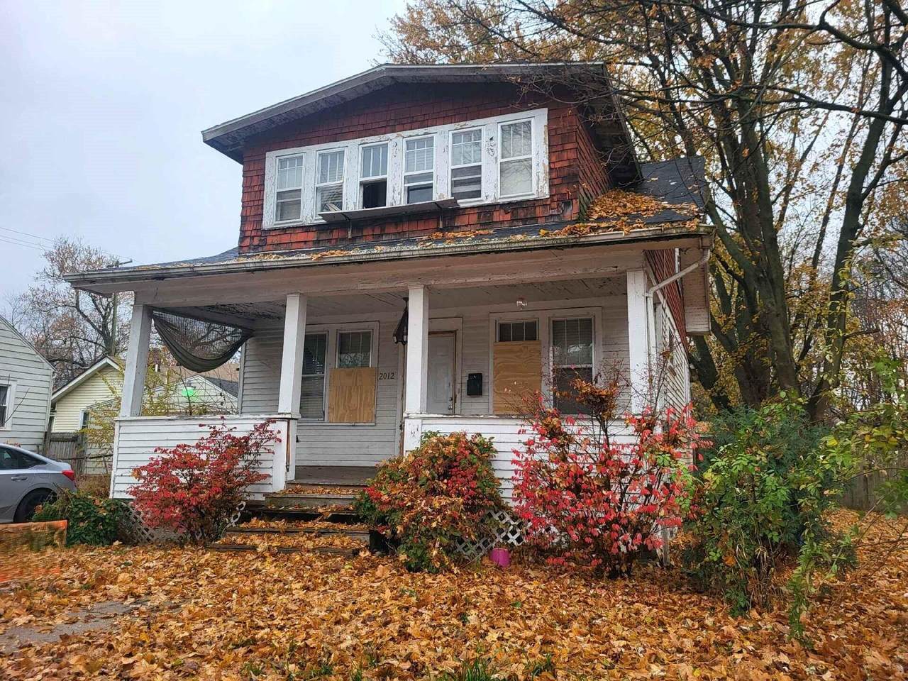 2012 March Street - Photo 1