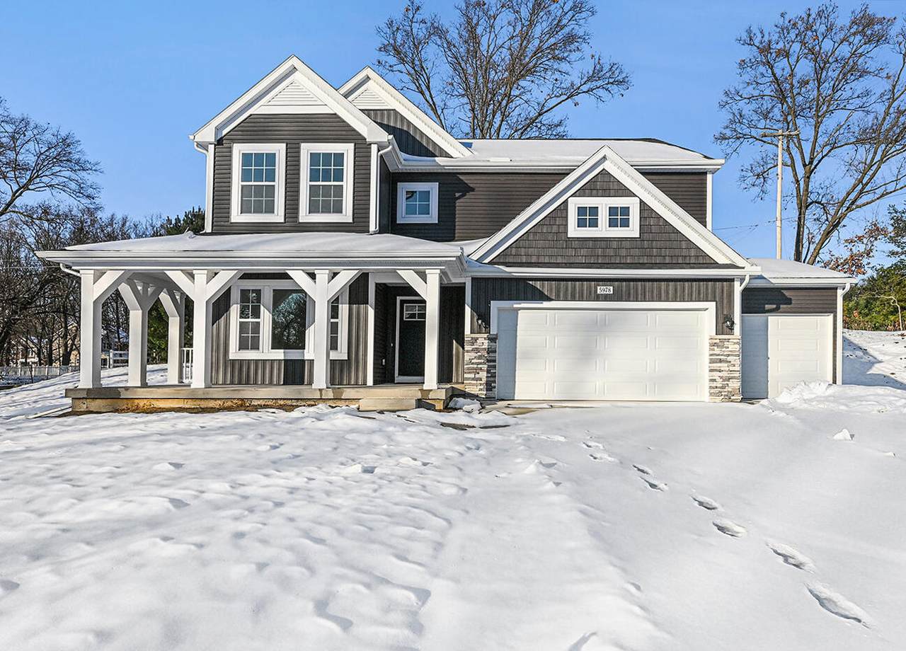 5978 Boxthorn Trail - Photo 1