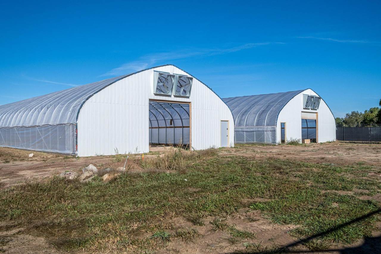 2957 State Road - Photo 1
