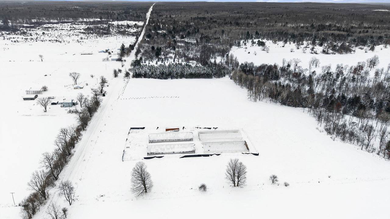 https://bt-photos.global.ssl.fastly.net/swmich/1280_boomver_2_25061958-2.jpg