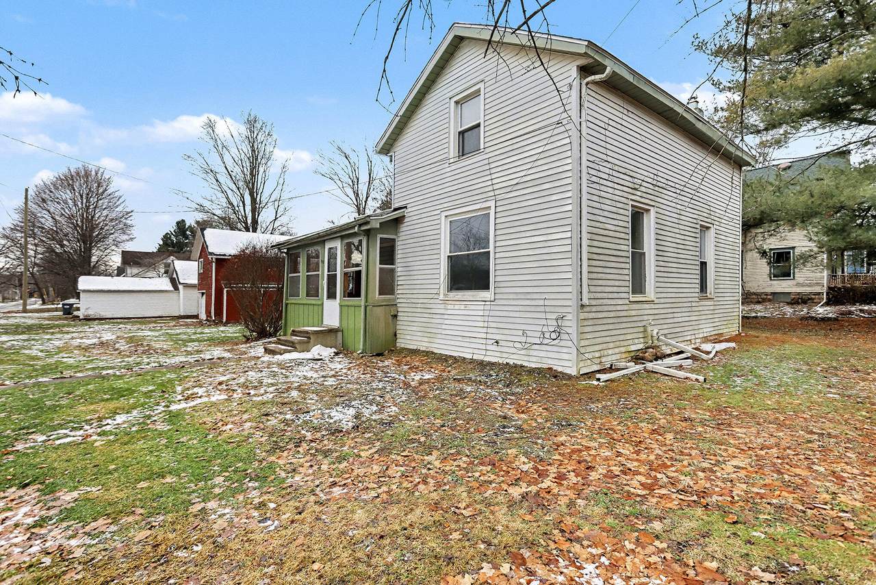 113 Church Street - Photo 1