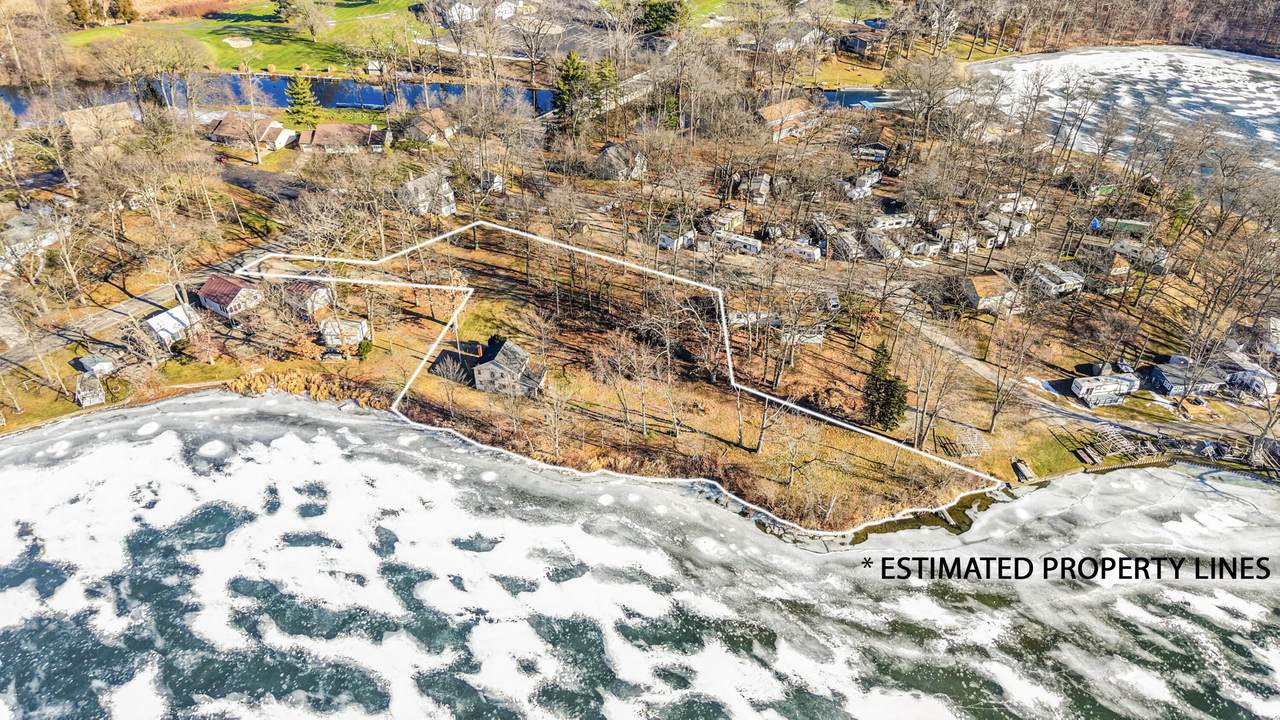 648 Sunfish Drive - Photo 1