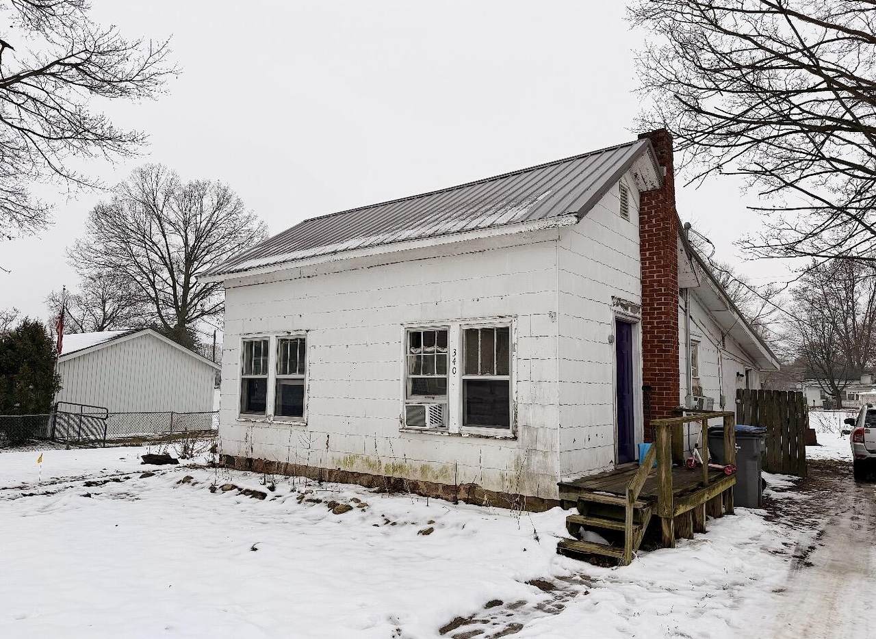 340 Arbor Street - Photo 1