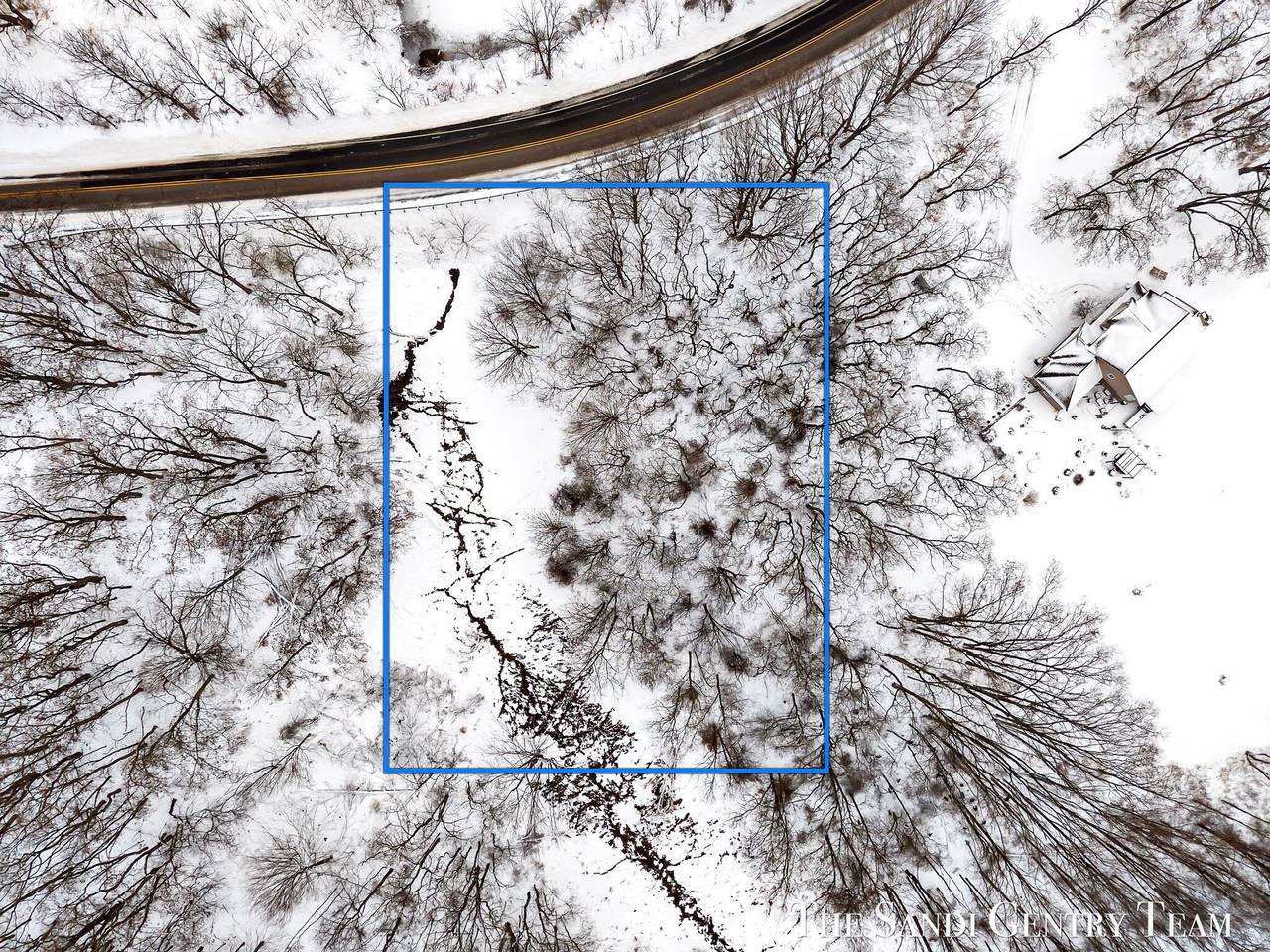 0 Leonard Street - Photo 1