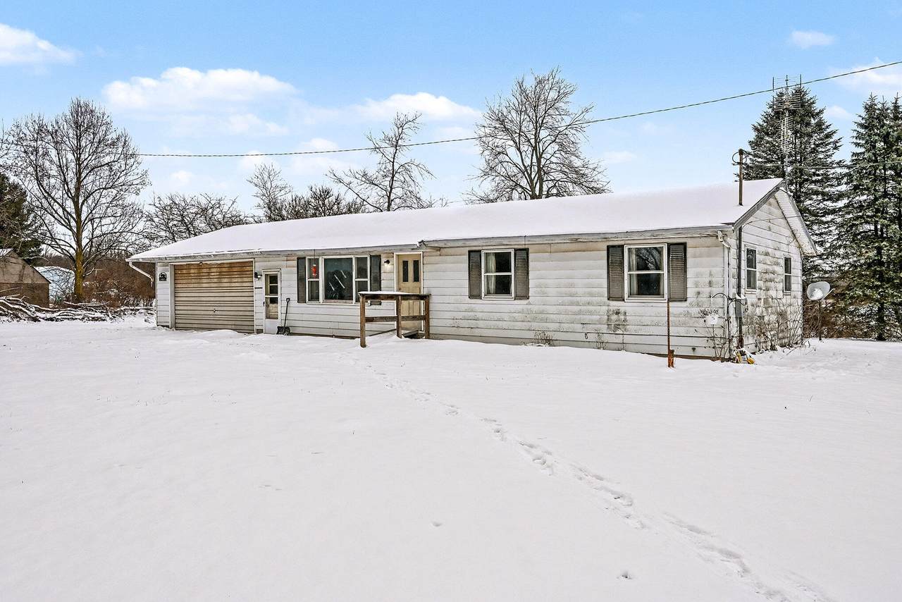 13072 Garber Road - Photo 1