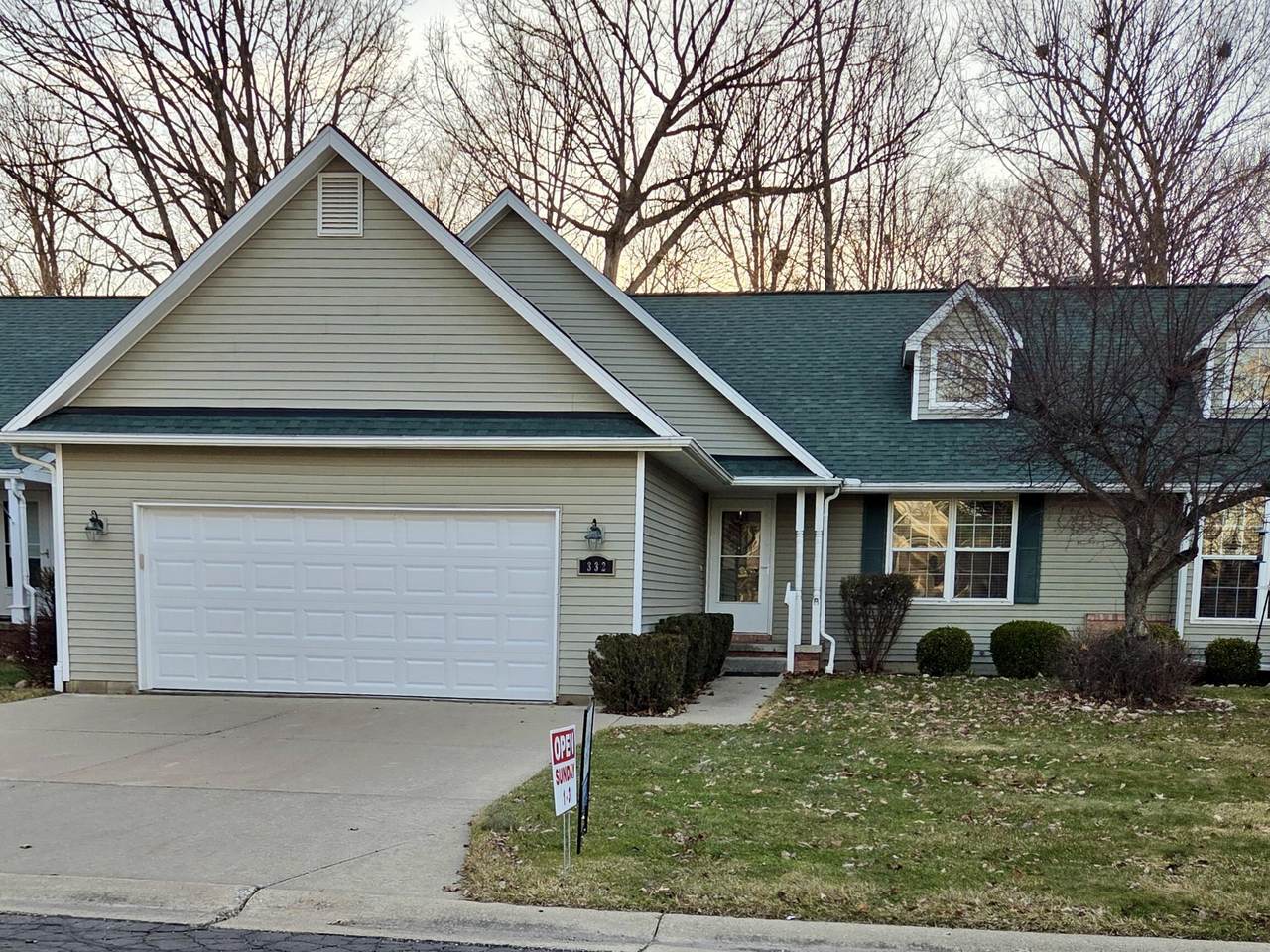 332 Wildwood Drive - Photo 1