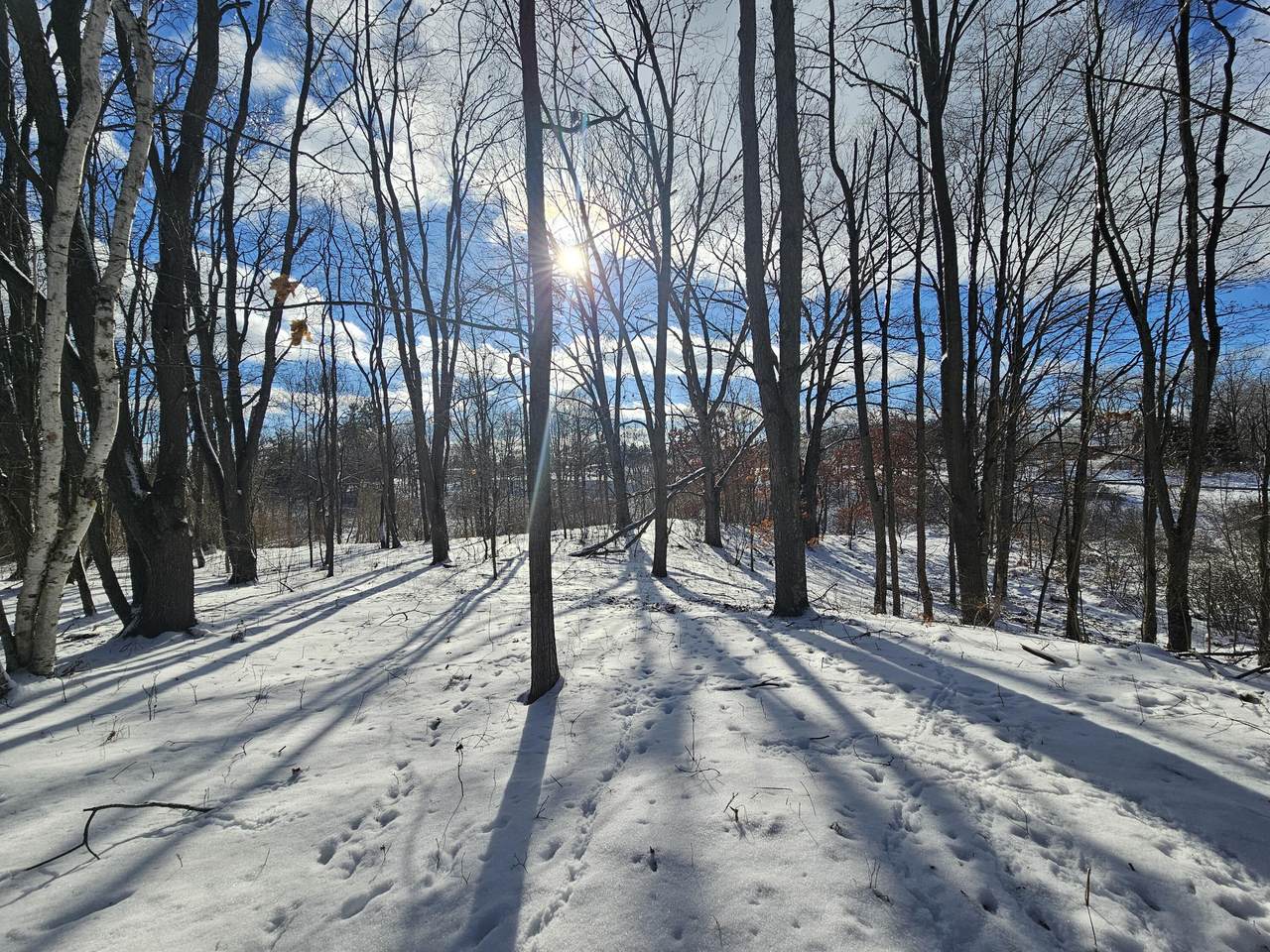 01 120th Ave - Photo 1