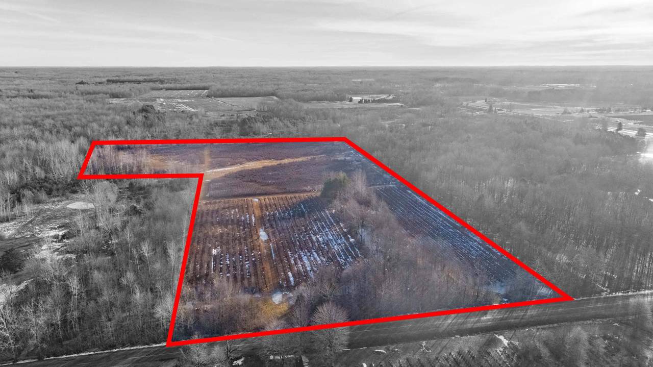  62nd Street - Photo 1