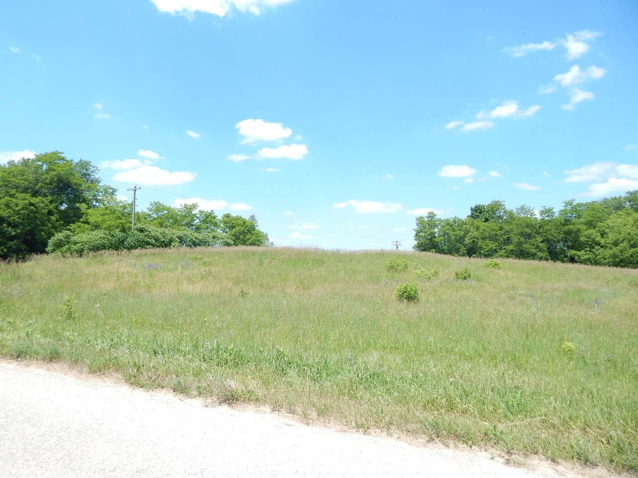 9340 Sparta Avenue - Photo 1