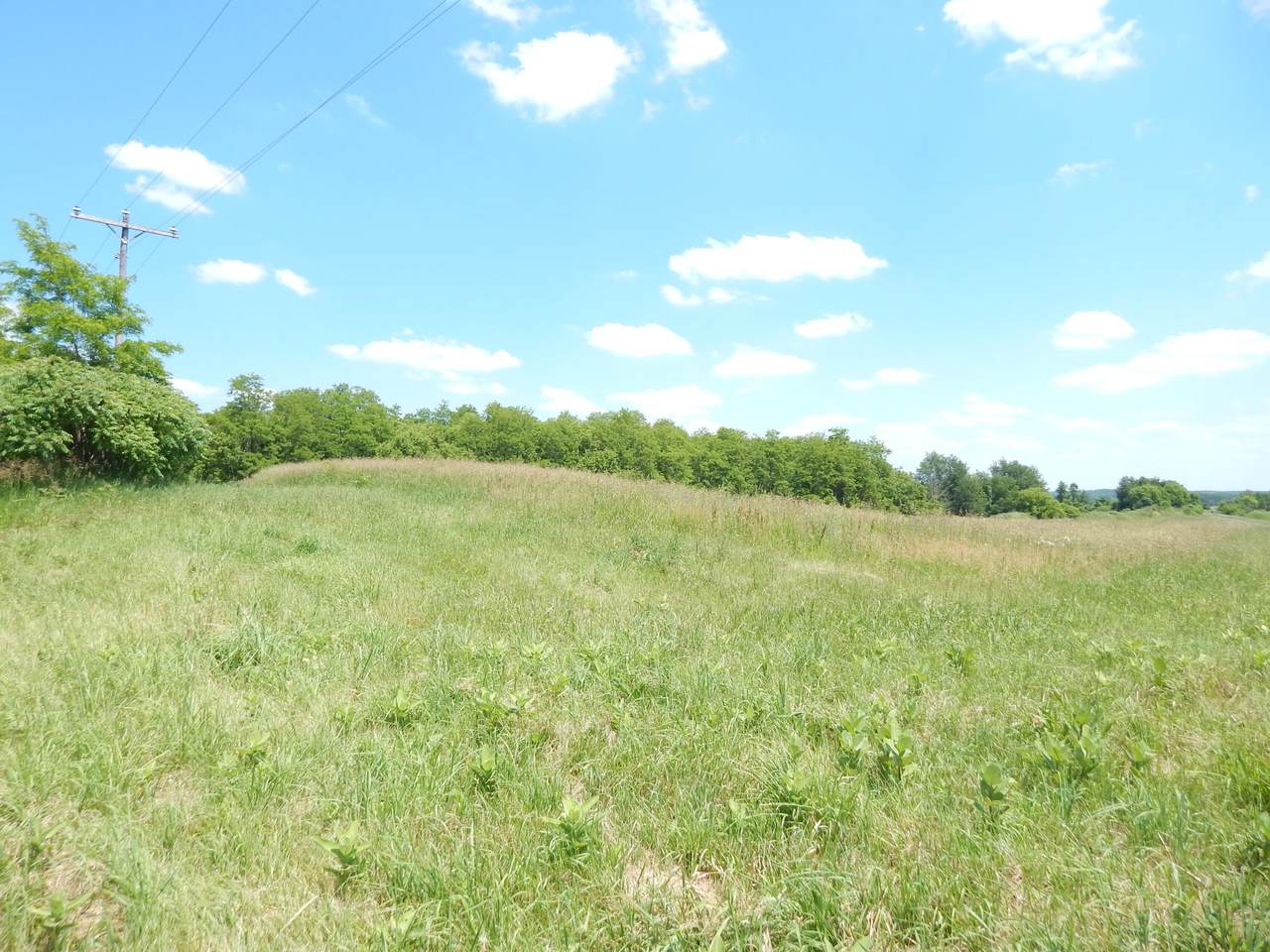 https://bt-photos.global.ssl.fastly.net/swmich/1280_boomver_2_26000616-2.jpg