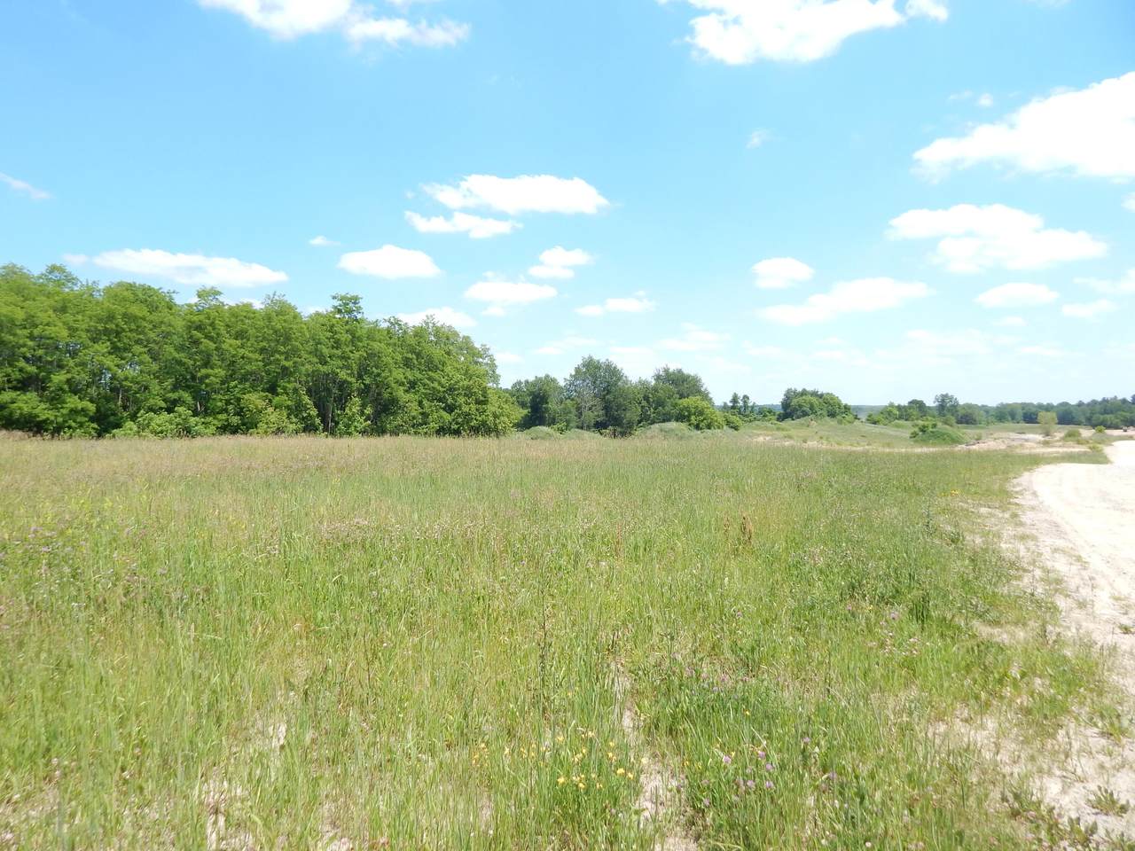 https://bt-photos.global.ssl.fastly.net/swmich/1280_boomver_2_26000616-2.jpg