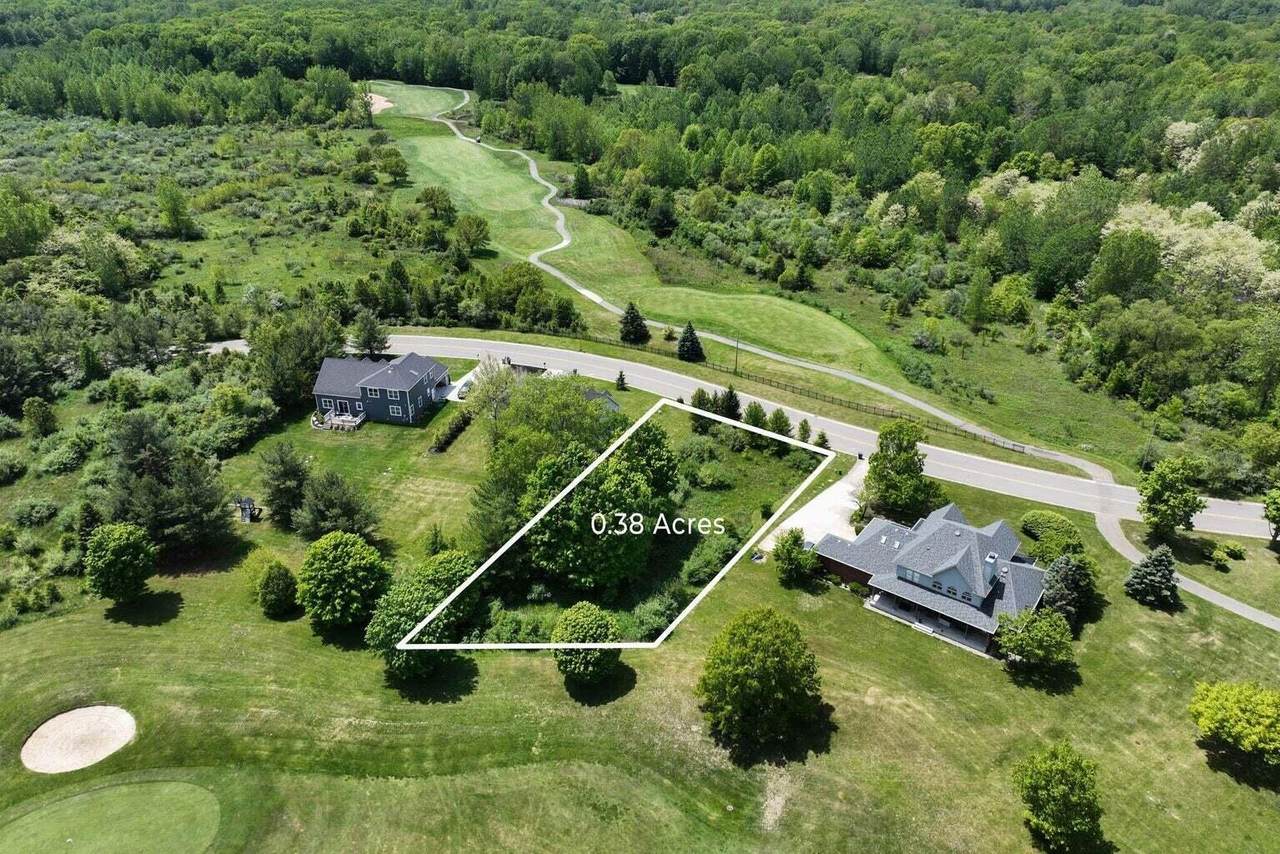 19499 Kluver Road - Photo 1