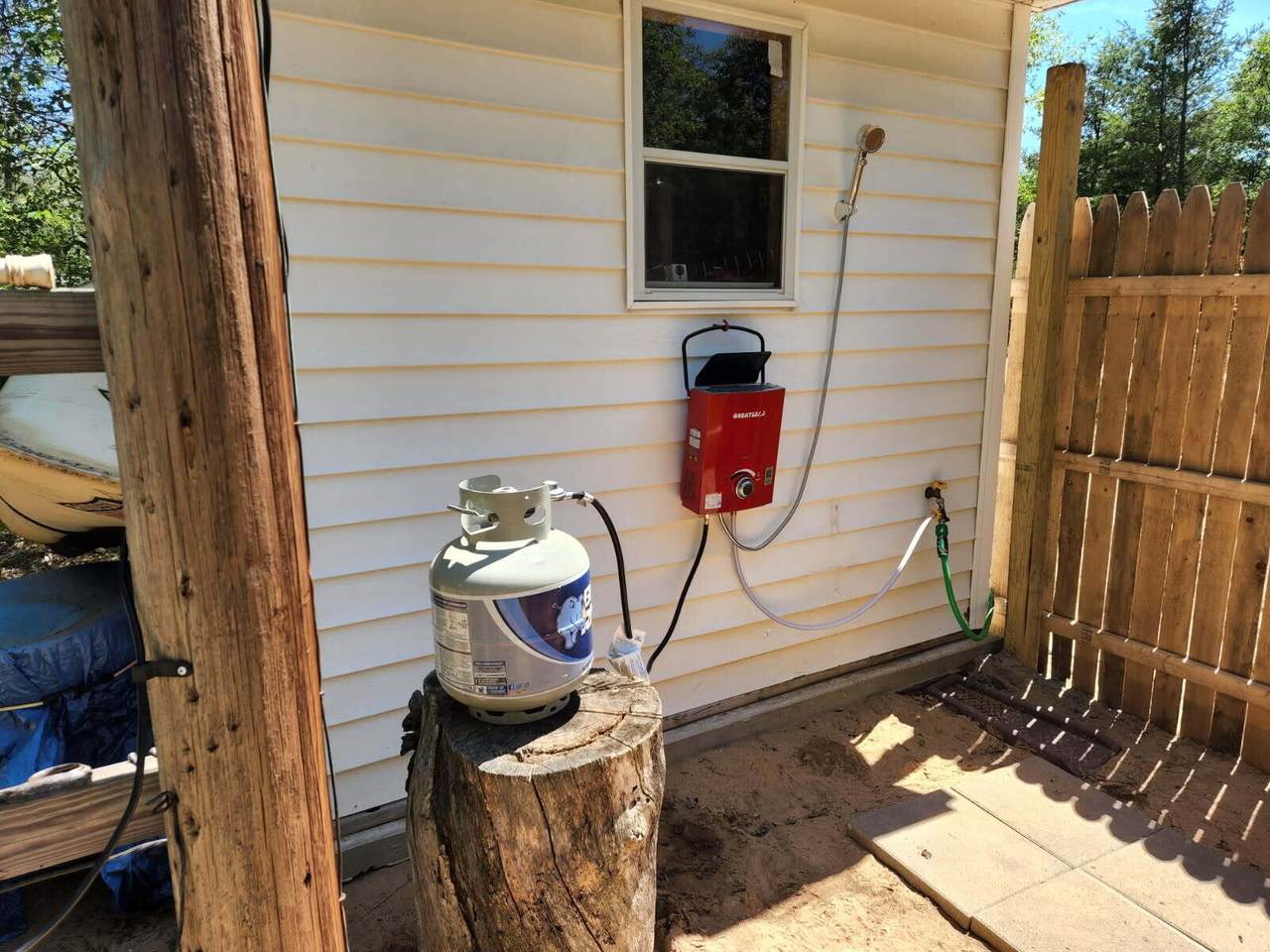 2652 Springtime Street - Photo 1