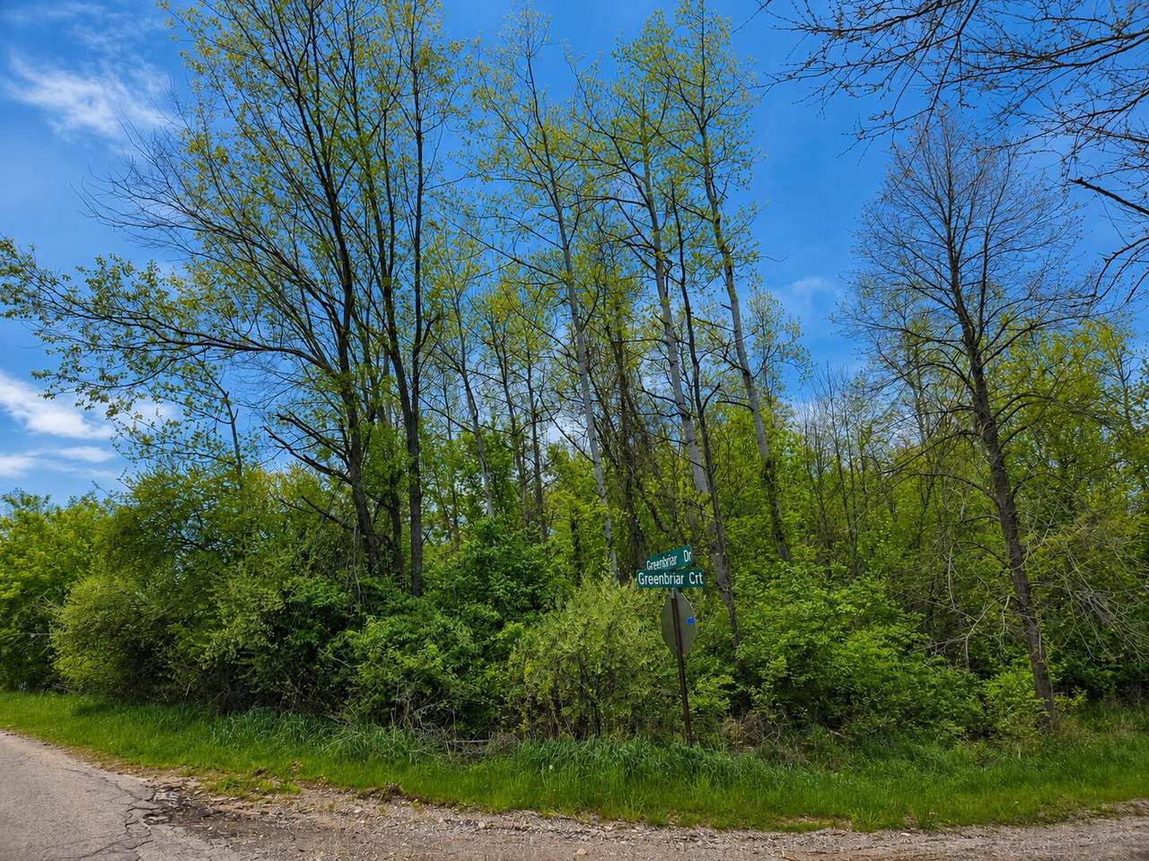 https://bt-photos.global.ssl.fastly.net/swmich/1280_boomver_2_26001235-2.jpg