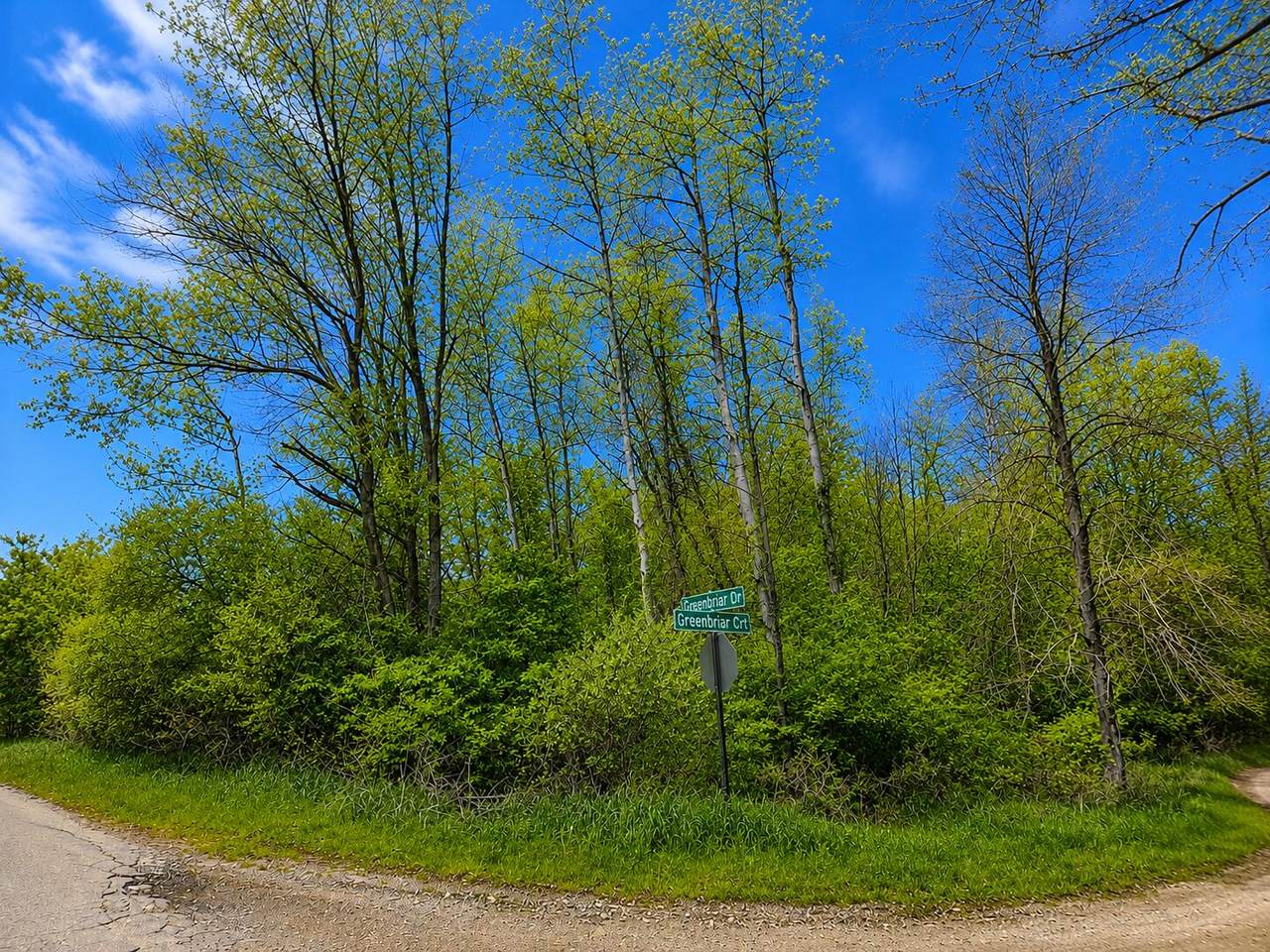 https://bt-photos.global.ssl.fastly.net/swmich/1280_boomver_2_26001235-2.jpg