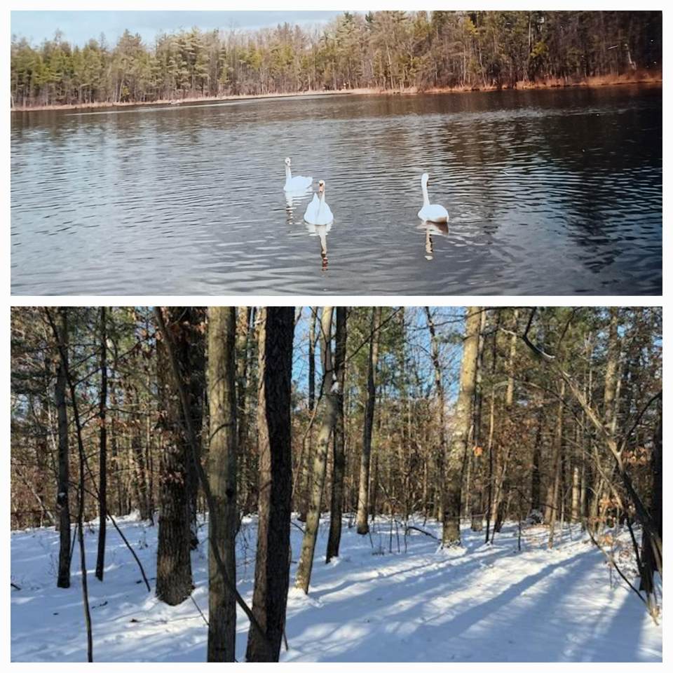 30 Stanton Road - Photo 1