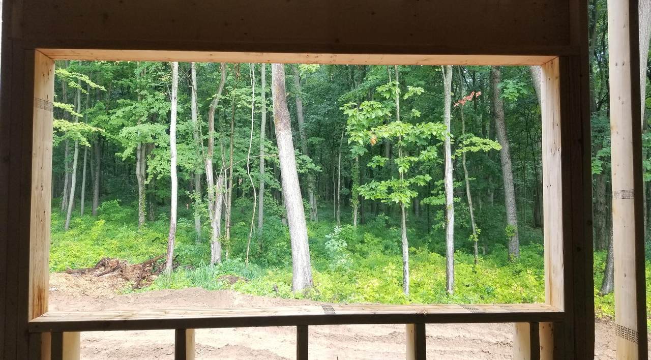 794 Greystone Drive - Photo 1