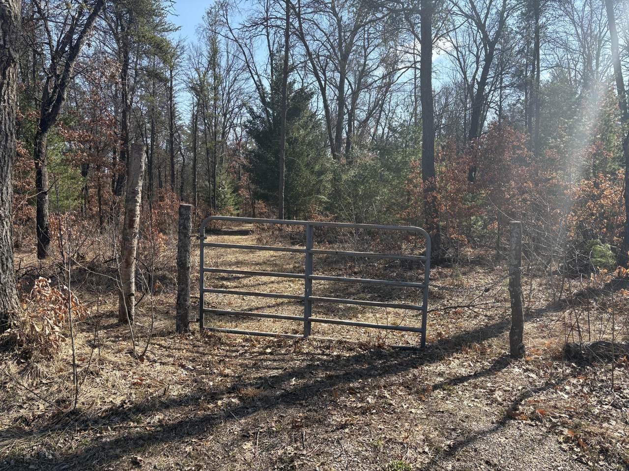 5222 Broadway Road - Photo 1
