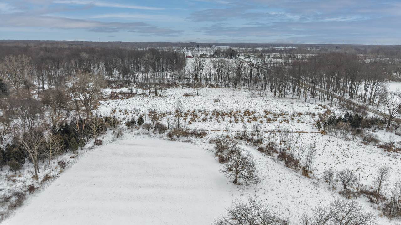 368 Cranson Road - Photo 1