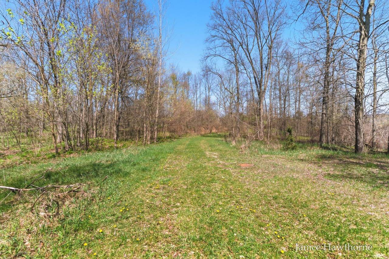 700 Woodlawn Avenue - Photo 1