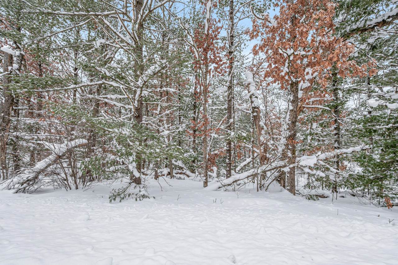 01 Bradby Blvd - Photo 1