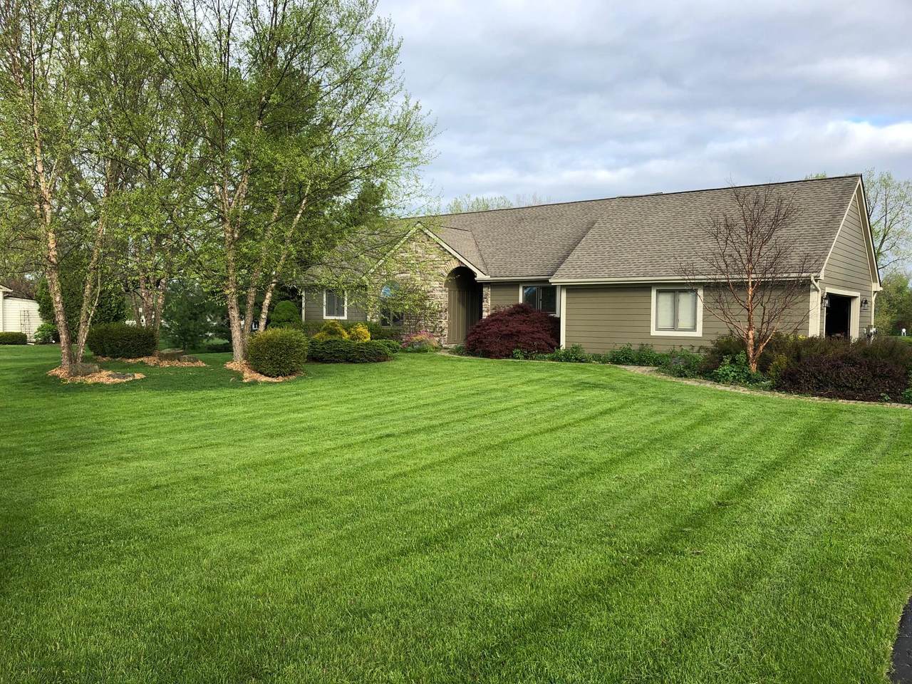 1335 Silo Ridge Drive - Photo 1