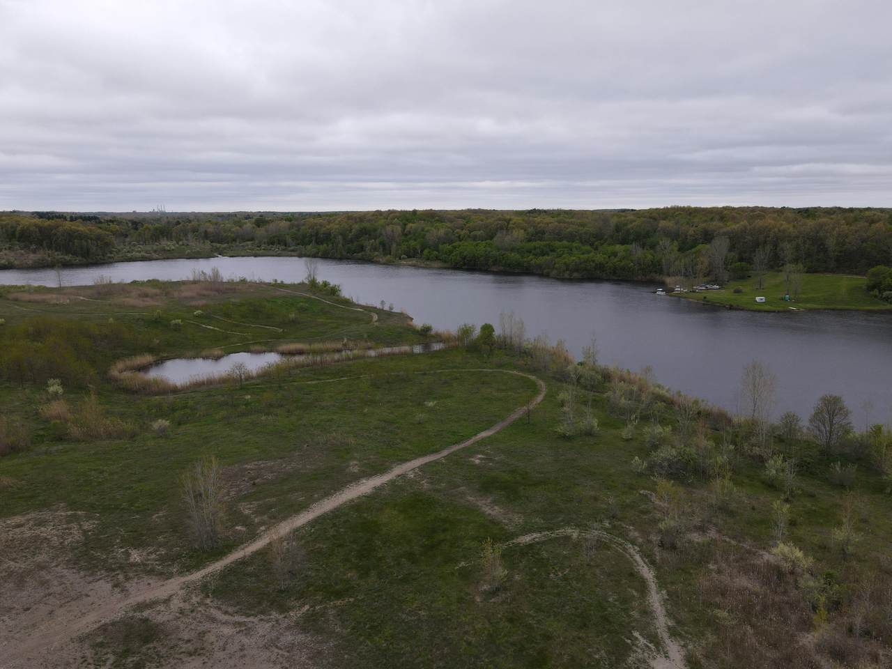 https://bt-photos.global.ssl.fastly.net/swmich/1280_boomver_2_26004308-2.jpg