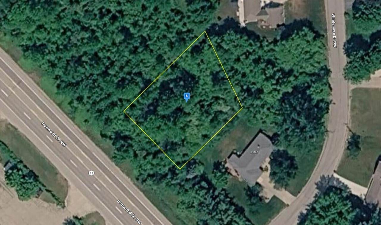 13760 Windemere Drive - Photo 1