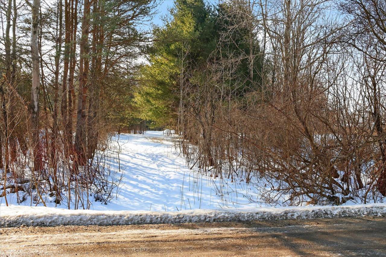 5368 Egner Street - Photo 1