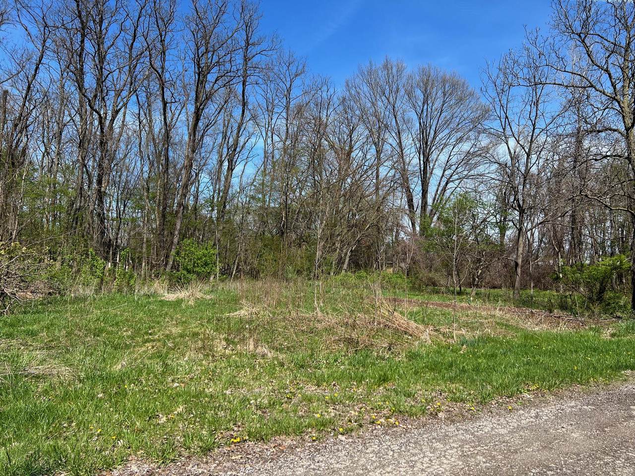 106 Washington Street - Photo 1