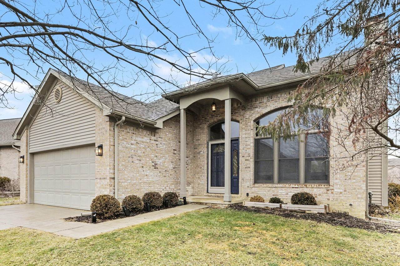 414 Ryan Road - Photo 1