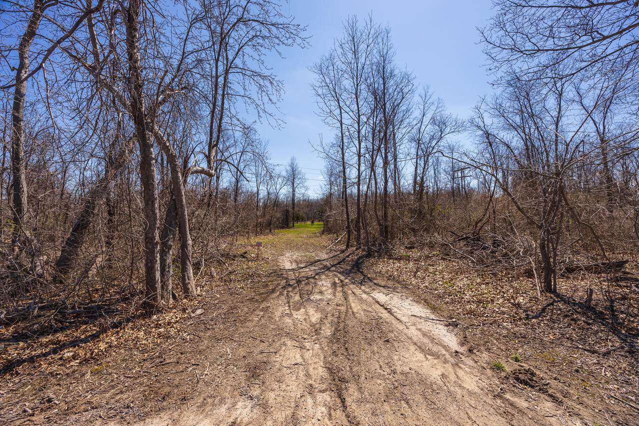 0 Jennings Road - Photo 1
