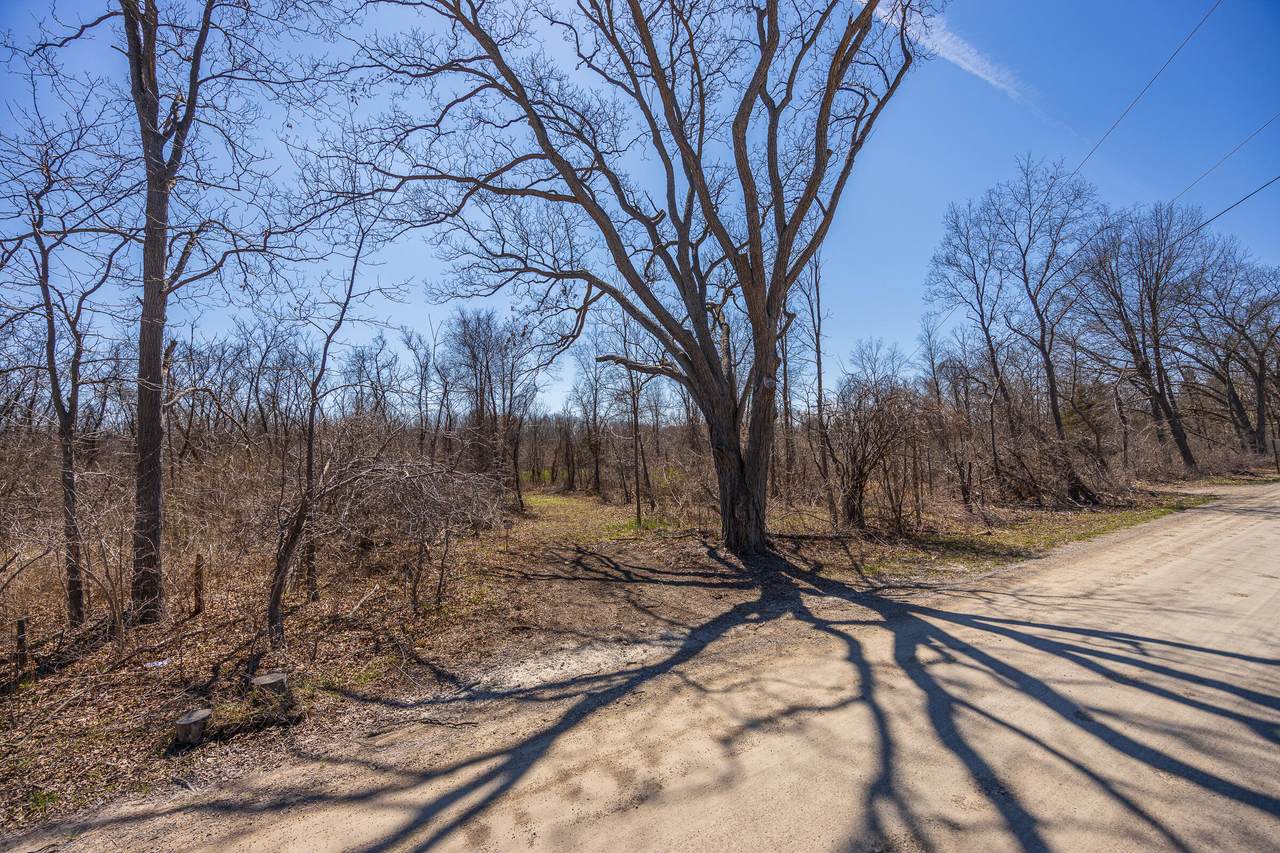 00 Jennings Road - Photo 1
