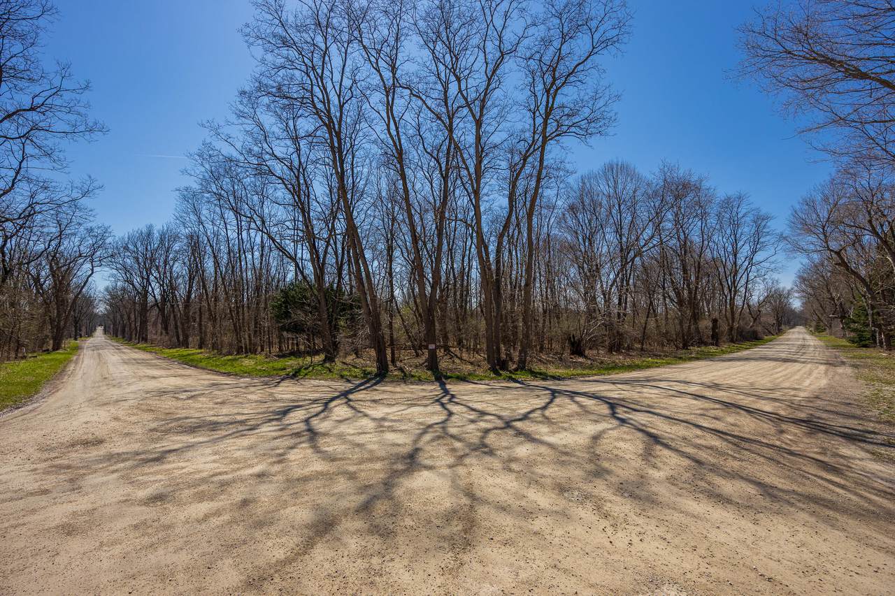0000 Jennings Road - Photo 1