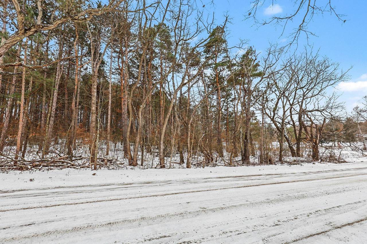 3618 Russell Street - Photo 1