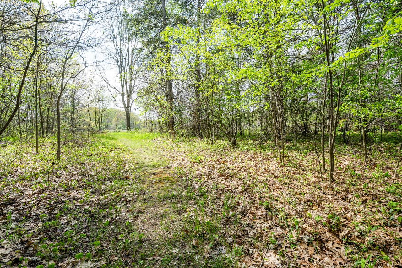  0A Linke Rd Road - Photo 1