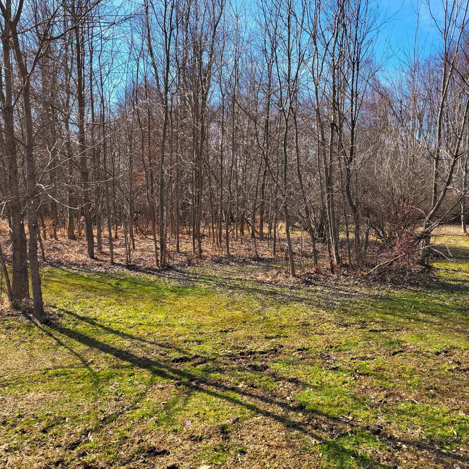 https://bt-photos.global.ssl.fastly.net/swmich/1280_boomver_1_26008530-2.jpg