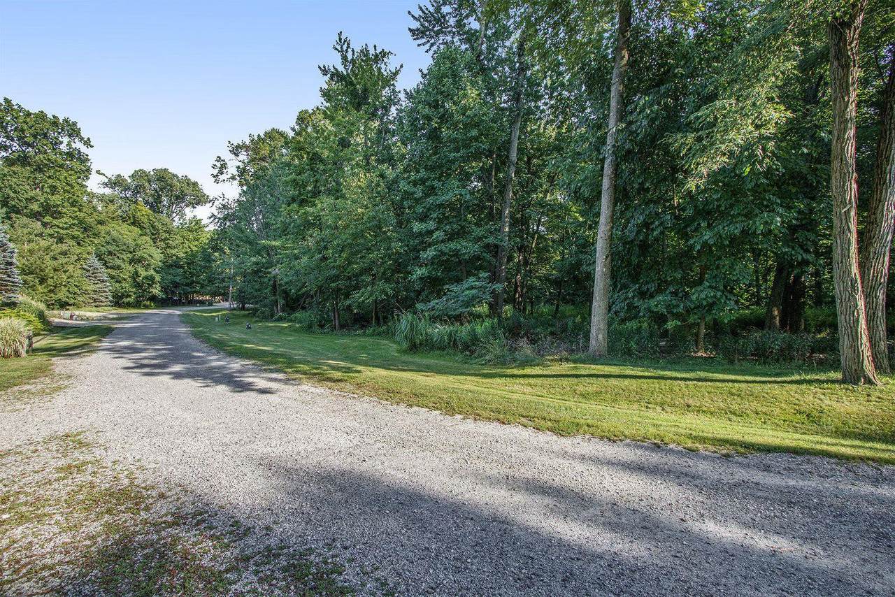 19499 Kluver Road - Photo 1