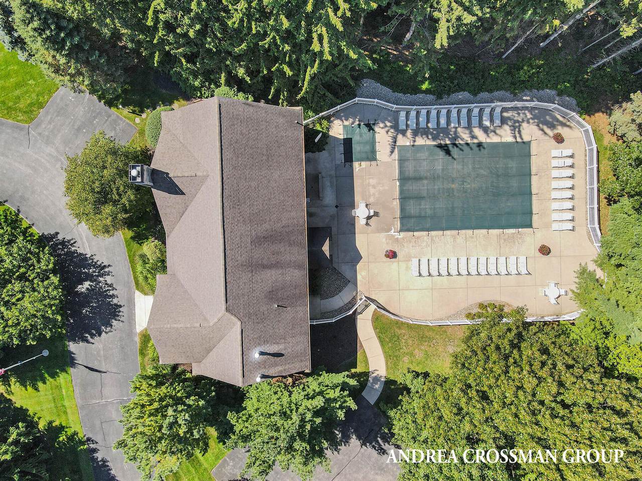 https://bt-photos.global.ssl.fastly.net/swmich/1280_boomver_2_26008828-2.jpg