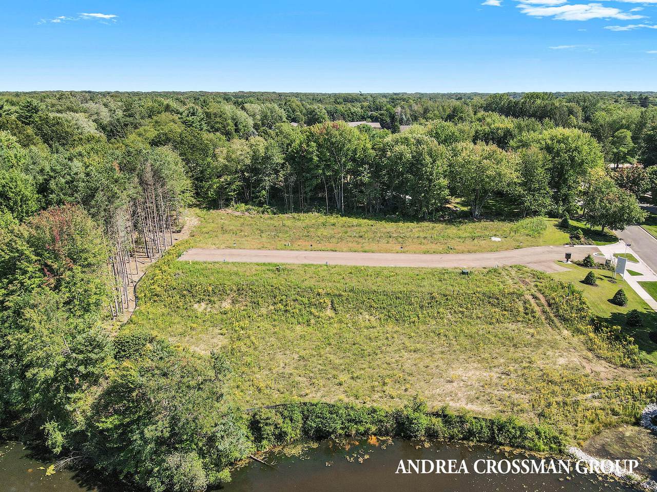 18154 Newgate Lane - Photo 1