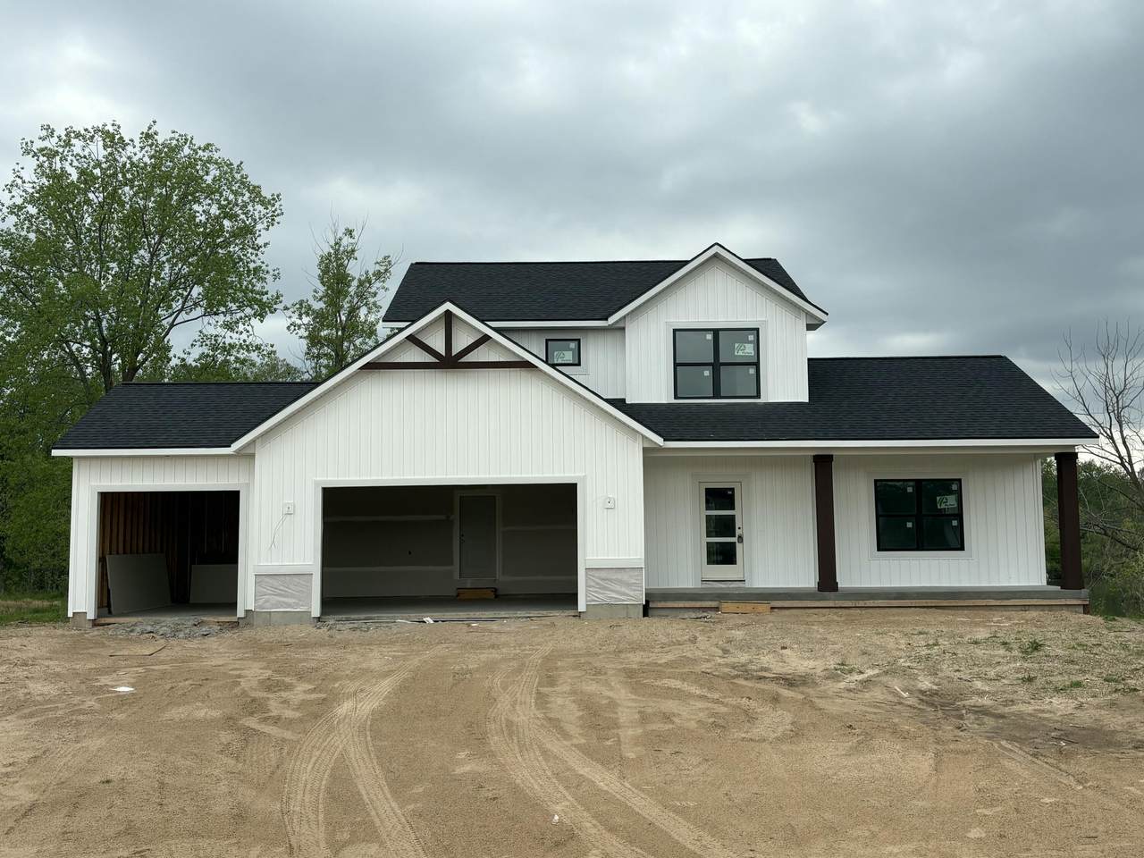 9381 28th Avenue - Photo 1