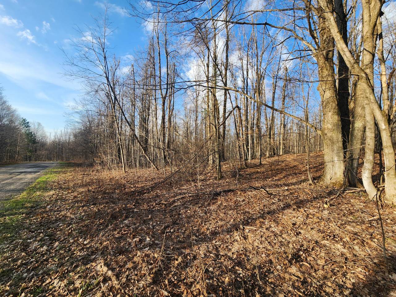  Valleyridge Circle - Photo 1