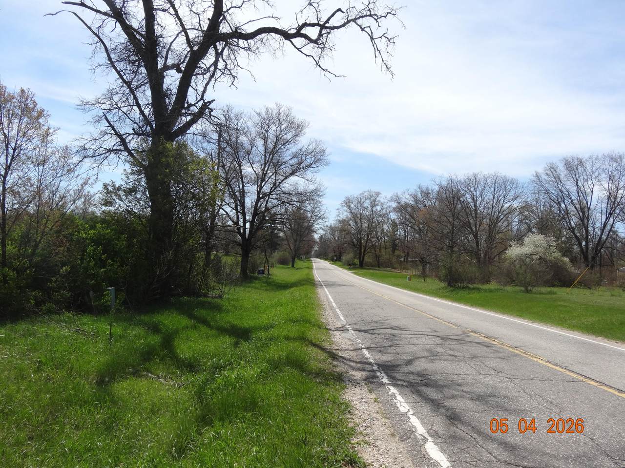 https://bt-photos.global.ssl.fastly.net/swmich/1280_boomver_2_26009761-2.jpg