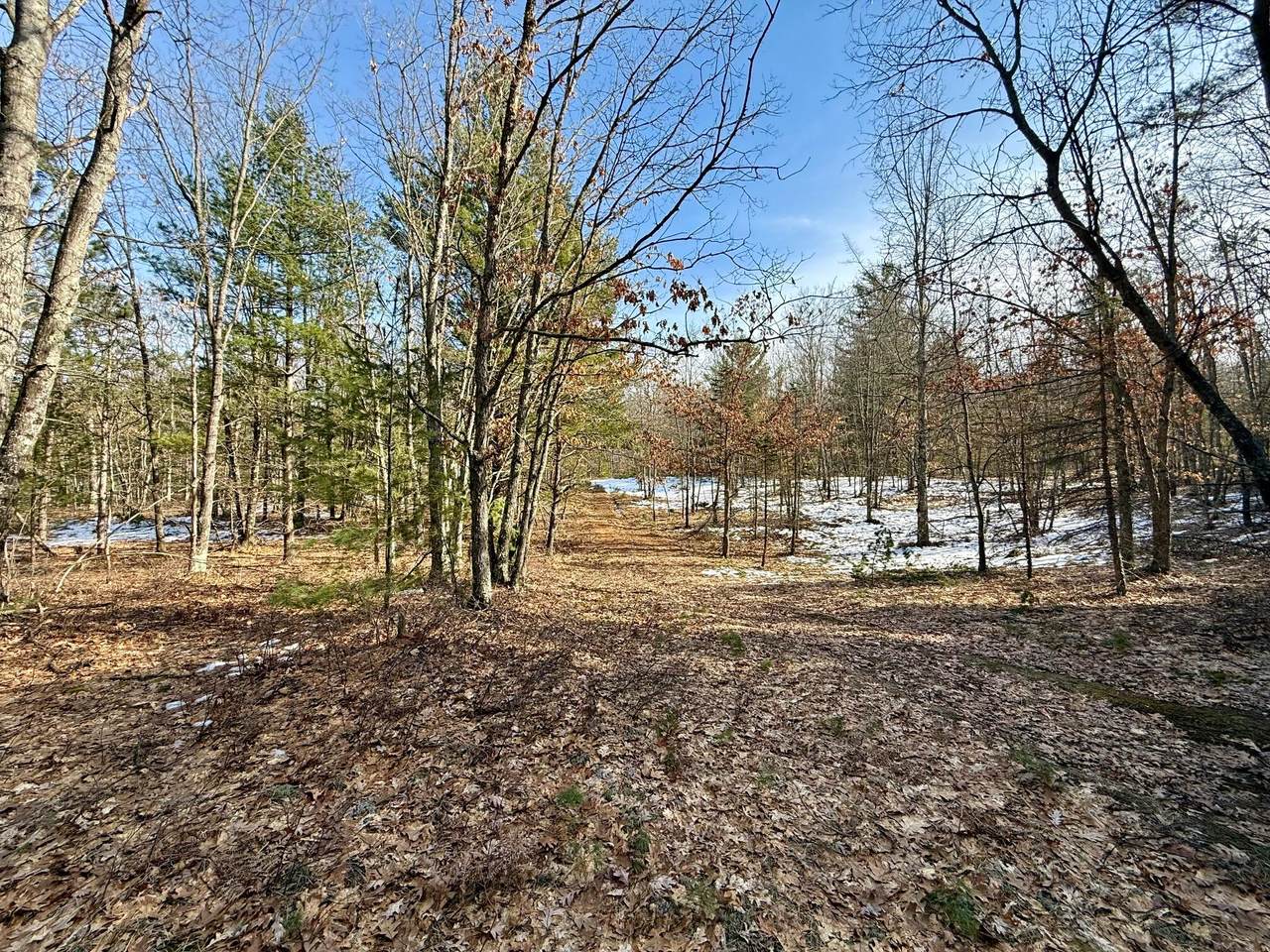 VL Merrillville Road - Photo 1