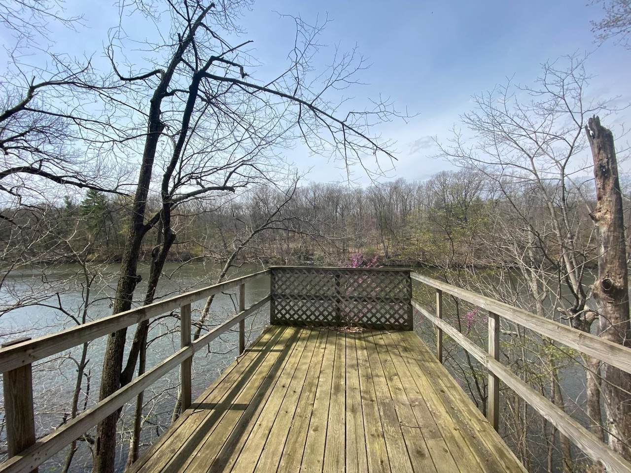 VL Bridge Road - Photo 1