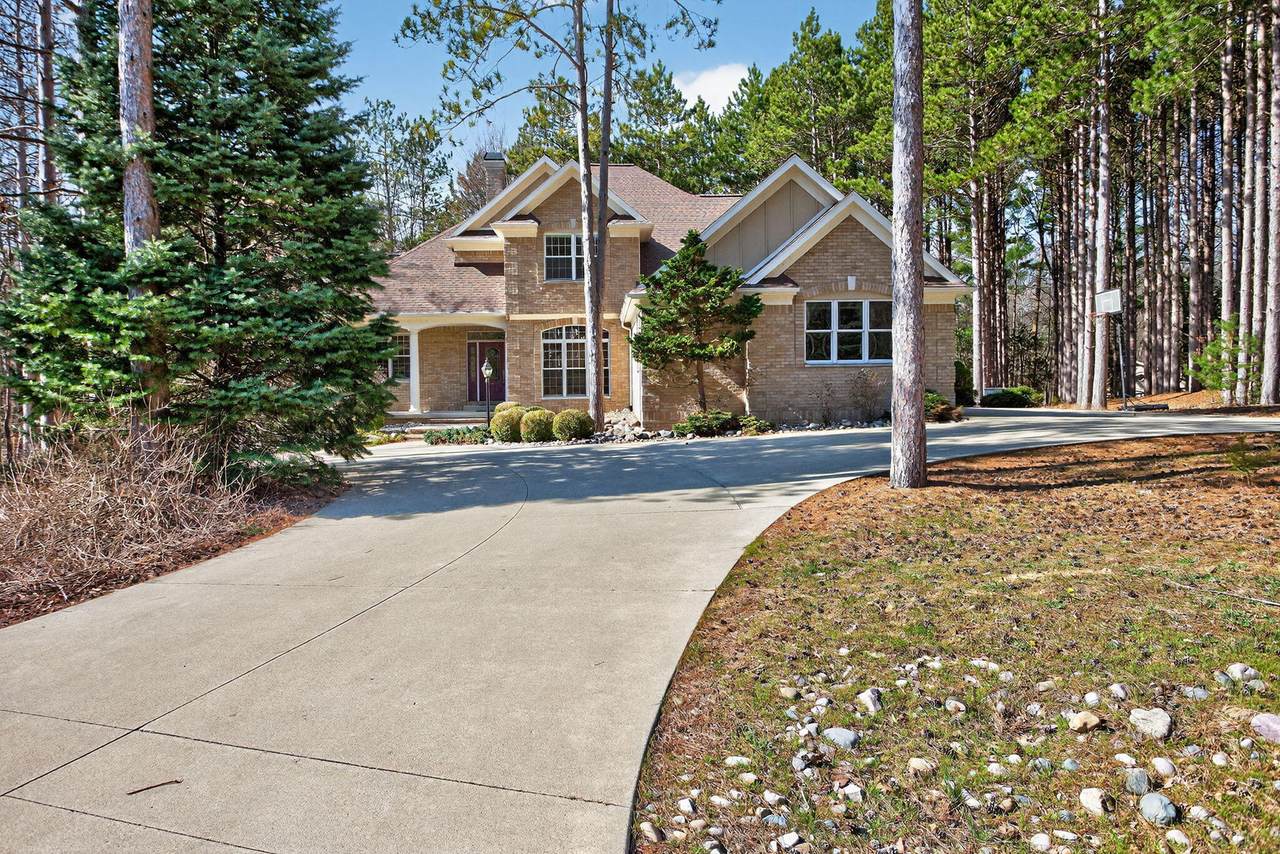 7176 Sanctuary Drive - Photo 1