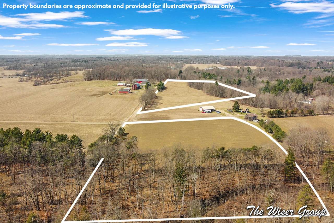 10479 Friske Drive - Photo 1