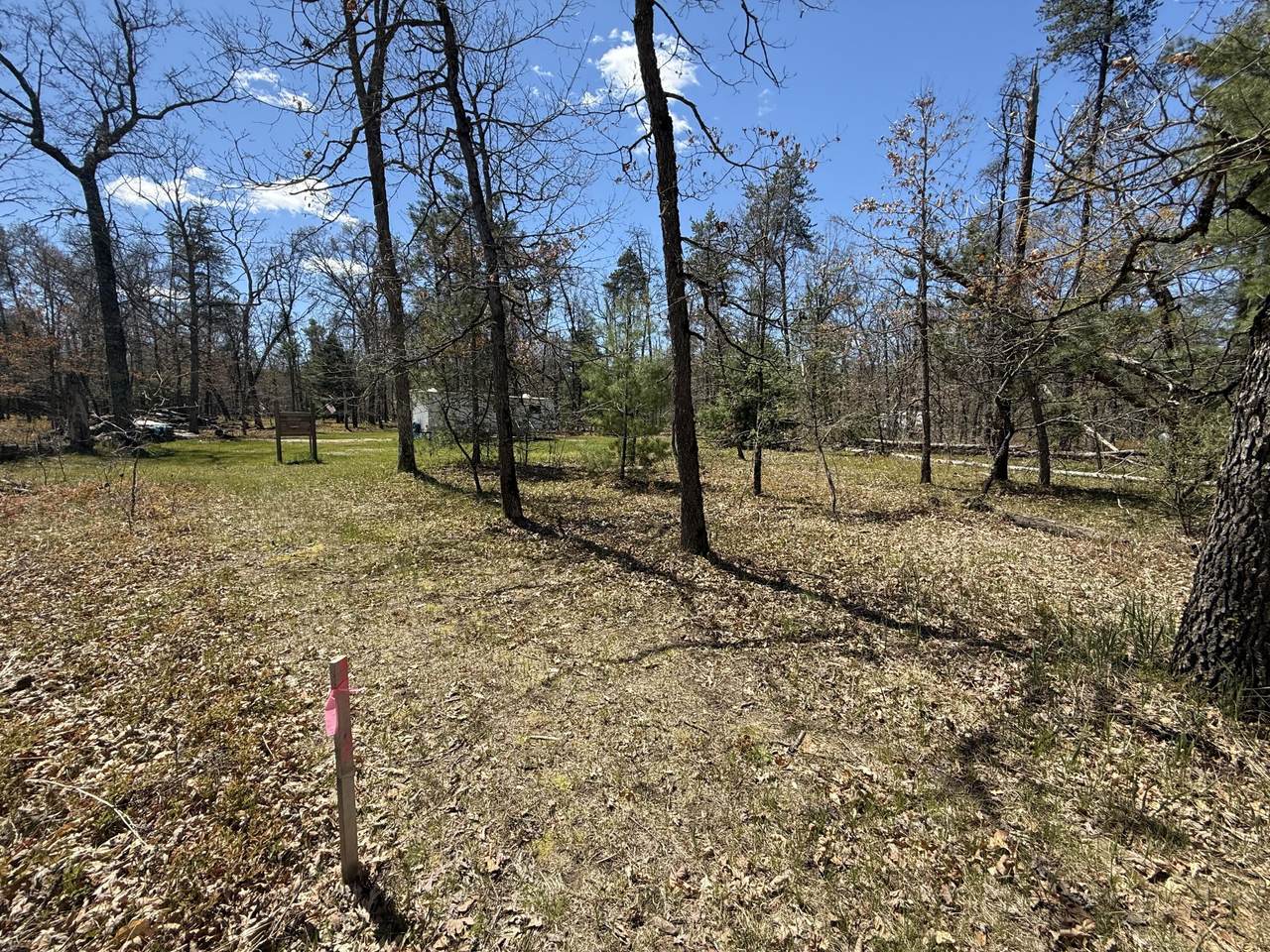 https://bt-photos.global.ssl.fastly.net/swmich/1280_boomver_2_26013529-2.jpg