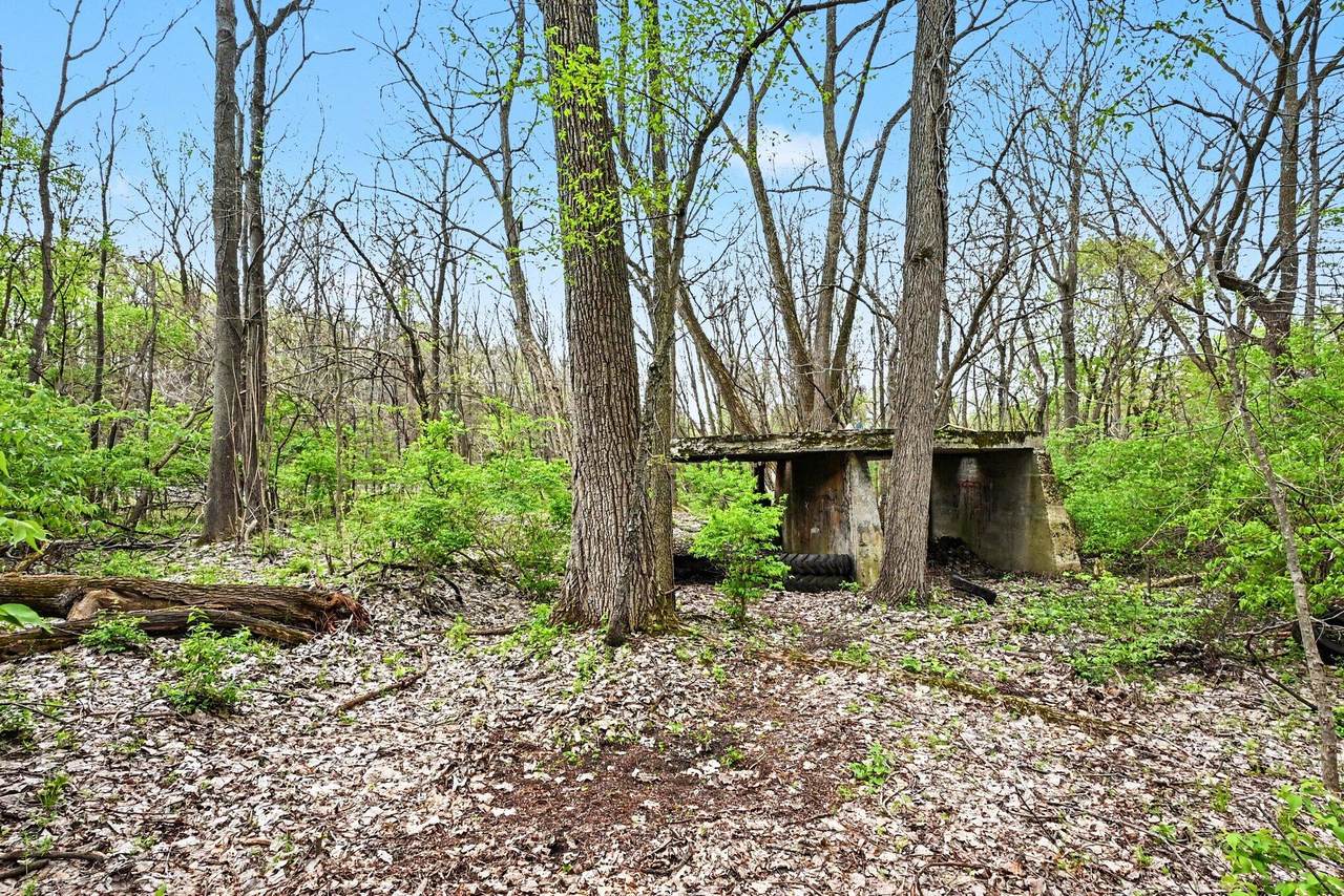 https://bt-photos.global.ssl.fastly.net/swmich/1280_boomver_2_26013536-2.jpg