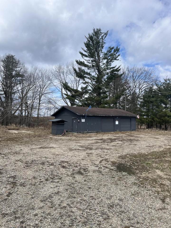 14921 80th Avenue - Photo 1